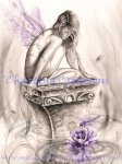 (image for) Contemplation